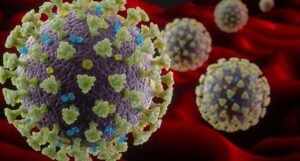 Otkriven novi soj koronavirusa, mješavina je indijskog i britanskog