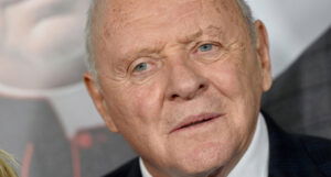 Zašto Anthony Hopkins jedini nije održao govor nakon što je nagrađen Oscarom