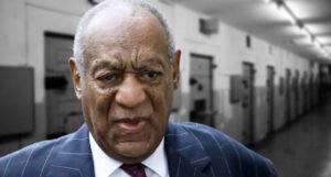 Billu Cosbyju odbijen zahtjev za uslovnim otpustom iz zatvora