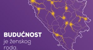 Bh. preduzetnice prkose COVID-19 krizi: Rast poslovanja u BiH i izvoz u preko 20 zemalja svijeta