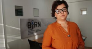 Brkanić: Priča o olovskoj bolnici pod zemljom morala je biti ispričana