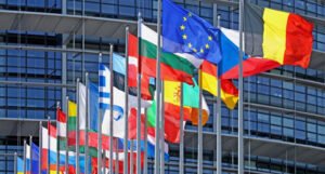 Evropski parlament zaustavio ratifikaciju investicionog sporazuma s Kinom