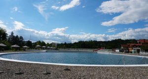 Panonska jezera spremna za ljetnu sezonu: Očekujemo preko 250.000 gostiju