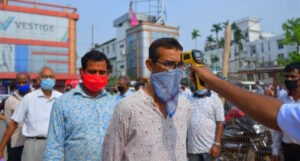 New Delhi najavio ublažavanje restrikcija, broj zaraženih opada