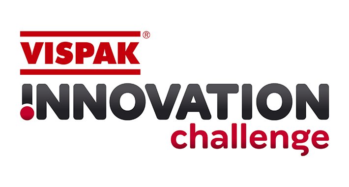 Poziv na drugo takmičenje mladih inovatora “Vispak Innovation Challenge”