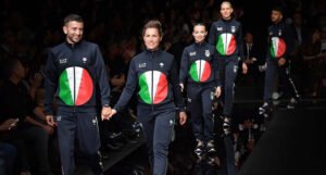 Italija će vakcinisati sportiste za Olimpijske igre u Tokiju