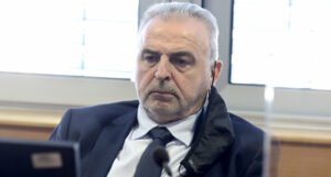 Ne sviđaju mu se javni istupi: Mahmut Švraka želi sudijama ograničiti slobodu govora