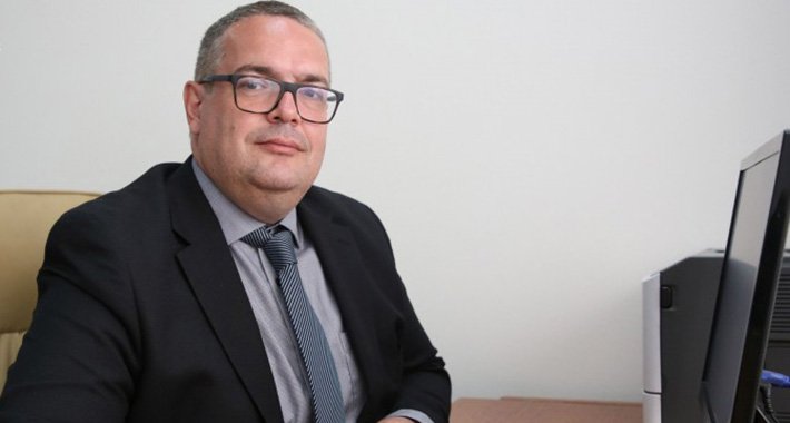 Savjetnik Fadila Novalića tvrdi da se ekonomija u Federaciji BiH oporavlja