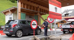 Austrija zadržala “čvrst” stav u vezi s deportacijom Afganistanaca