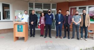 BiH dobila predstavnike na Međunarodnoj olimpijadi fizičara