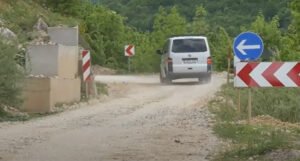 Samo jedna zemlja u Evropi ima lošije ceste od Bosne i Hercegovine