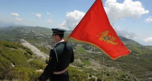 Crna Gora se pridružila sankcijama protiv Rusije