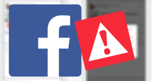 Facebook kreće u borbu s ljudima koji dijele dezinformacije