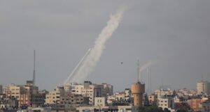 Hamas i Izrael dogovorili primirje