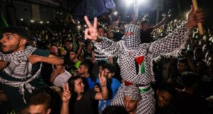 Za 11 dana ubijeno 54 palestinske djece, Hamas primirje proglasio “pobjedom”