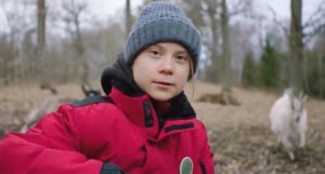 Greta Thunberg napunila 18 godina i oglasila se porukom u kojoj psuje: “Sj…ani smo”