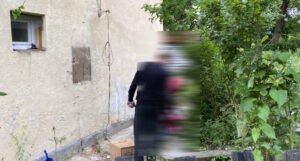 Drama Sarajevu: Pokušao se objesiti, komšije i slučajni prolaznici ga skinuli s vješala