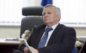 Pet mandata punih afera: Šta je istina, a šta je Grčević rekao Komisiji