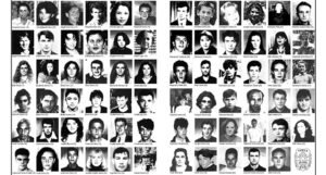 Prije 26 godina u Tuzli je ugašen 71 mladi život