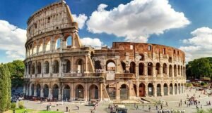 Italija ponovo spremna da dočeka turiste iz cijelog svijeta