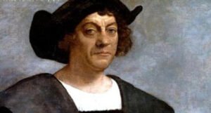 Za pet mjeseci bit će poznato porijeklo Kristofora Kolumba