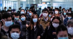 Panel WHO-a: Pandemija koronavirusa se mogla spriječiti