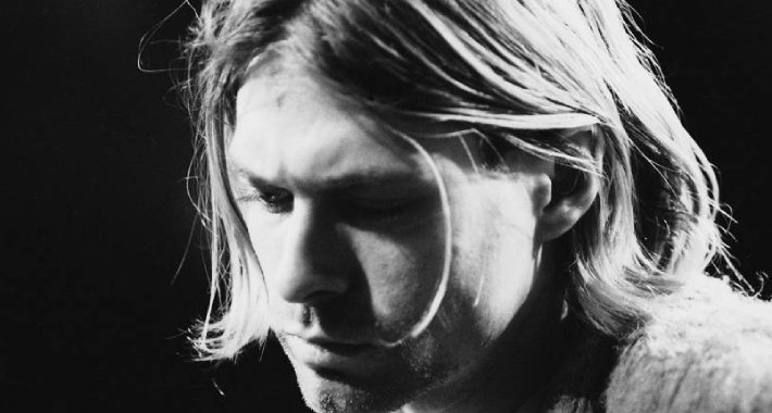 FBI objavio dosije o Kurt Cobainovom samoubistvu