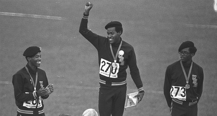 Umro dvostruki olimpijski pobjednik i borac za ljudska prava