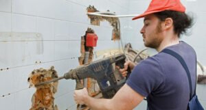 Njemačkoj fali čak 65.000 majstora: Vodoinstalateri, monteri grijanja, električari…