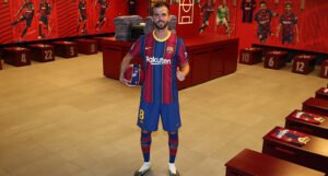 Mundo Deportivo: Sedam igrača napušta Barcelonu, među njima i Pjanić