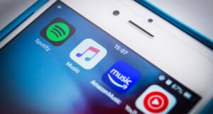 Amazon i Apple neće dodatno naplaćivati muziku visokokvalitetnog zvuka
