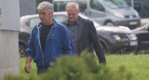 Simi Stuparu 12 godina zatvora za zločine u Vlasenici