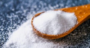 Zabranjen uvoz soli iz Italije, naređeno uništenje