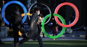 Skoro 60 posto Japanaca želi otkazivanje Olimpijade
