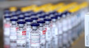Vlasti Srbije objavile kada kreće proizvodnja ruskih vakcina: “U prvoj turi će ih biti oko sto hiljada”