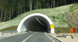 Počinje servisiranje tunela na autocesti A1, objavljen i raspored zatvaranja saobraćaja