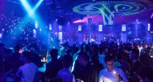 Kanton koji je ukinuo policijski sat postaje centar zabave u BiH, klubovi najavili zabave