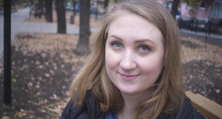 Nestala Amerikanka pronađena mrtva u Rusiji, osumnjičeni za ubistvo uhapšen