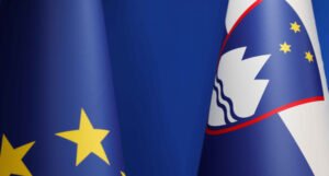 Slovenija od 1. jula na čelu EU, ovo su im prioriteti za našu regiju