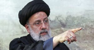 Novi predsjednik Irana je “politički jastreb” koji se nalazi se na crnoj listi SAD-a