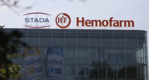 Hemofarm obilježio 61. rođendan: Investicije od 40 miliona eura u ovoj godini