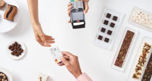 Kompanija Mastercard nastavlja da pruža digitalna rješenja malim biznisima