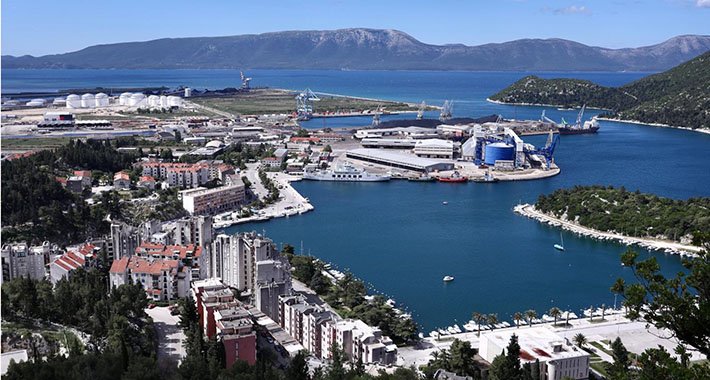 Kako je osuđeni direktor Josip Tomić oštetio Naftne terminale za milione dolara
