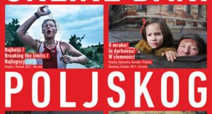 “Online dani poljskog filma u Bosni i Hercegovini” besplatno na Ondemand.kinomeetingpoint.ba