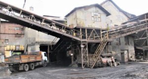 Odgađanje zatvaranja rudnika: Elektroprivreda 228 miliona avansa preinačila u pozajmice rudnicima