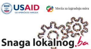 Održana konferencija Lokalni ekonomski razvoj BiH: Stanje, prilike, i nove realnosti