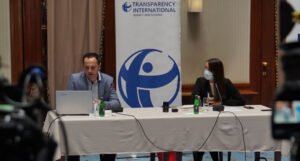 Transparency International: Apel delegatima Doma naroda da odblokiraju reformske procese