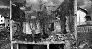 Na današnji dan prije 28 godina dogodio se najjezivi zločin tokom rata u BiH