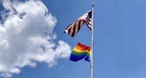 Američka ambasada u BiH obilježava mjesec ponosa, raznolikosti i prava