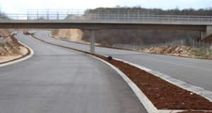 Stanovnici mostarskih naselja zabrinuti zbog izgradnje autoceste